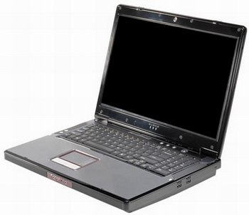 Progress UXG i7920N/DVR